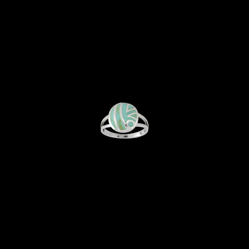ΔΧΡ 46