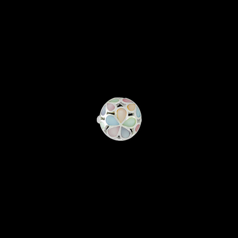 ΔΧΡ 49