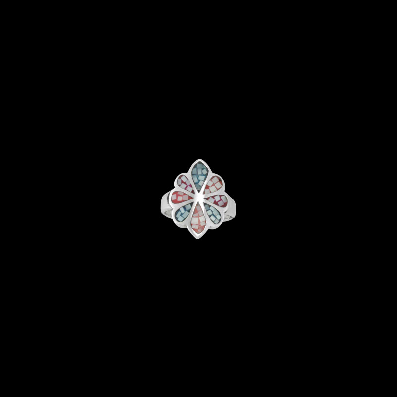 ΔΧΡ 50