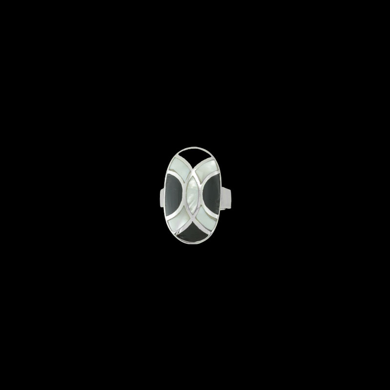ΔΧΡ 51