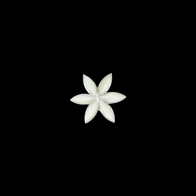 ΔΧΡ 90