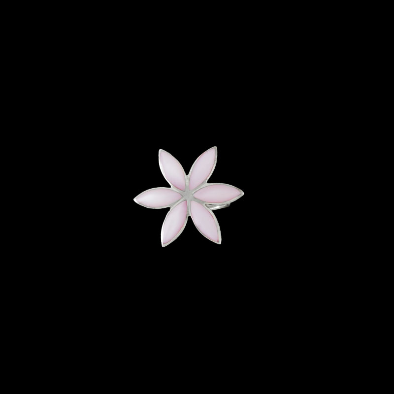 ΔΧΡ 90