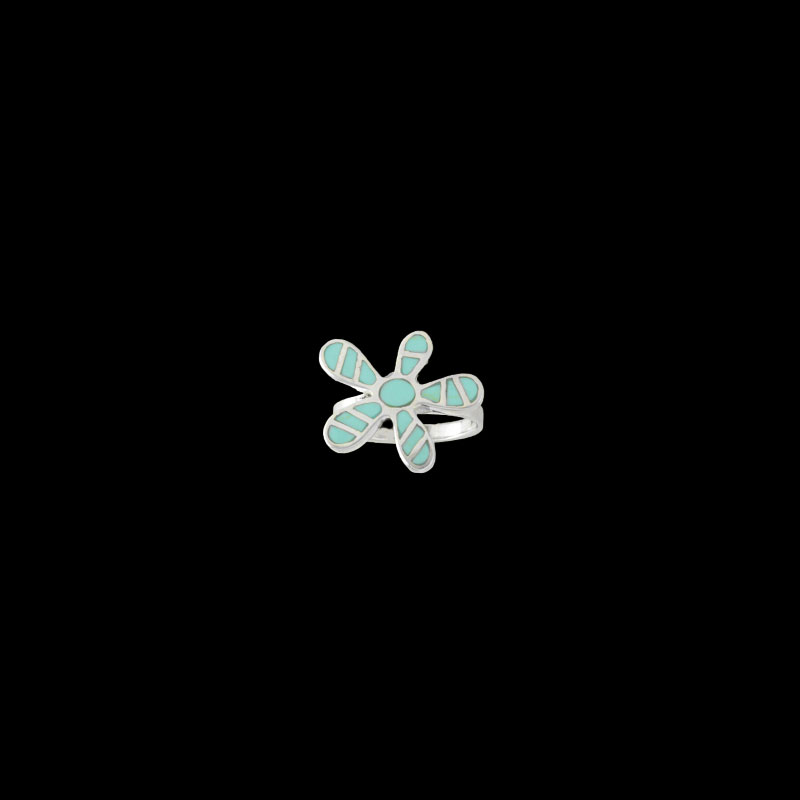 ΔΧΡ 97