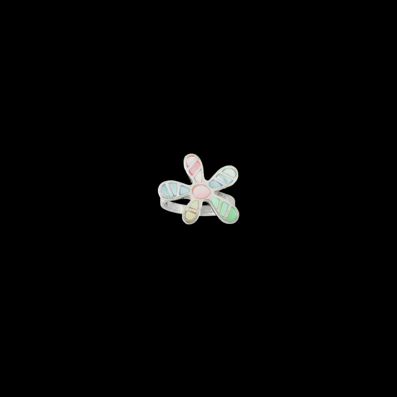 ΔΧΡ 97