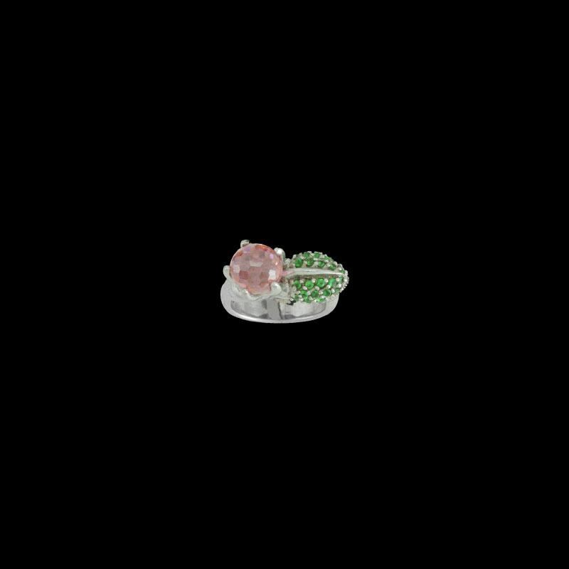 ΔΖΡ 103