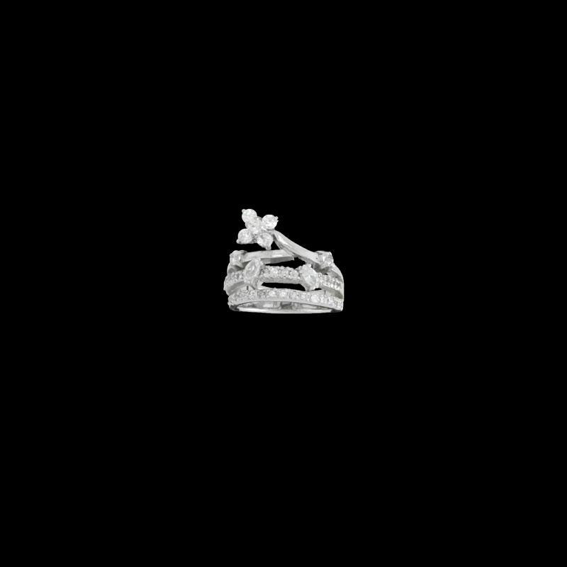 ΔΖΡ 108
