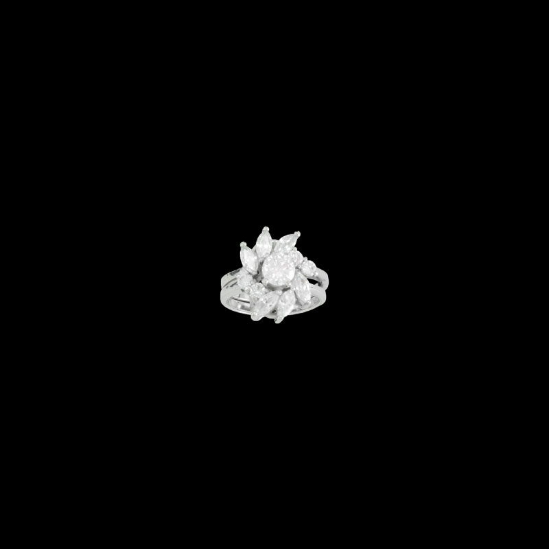 ΔΖΡ 118