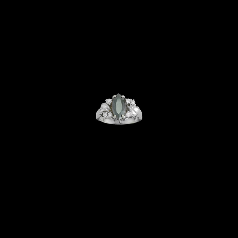 ΔΖΡ 125