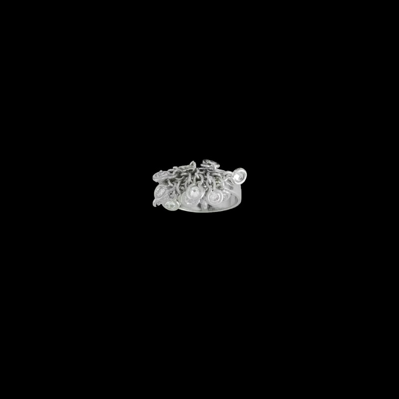 ΔΖΡ 126