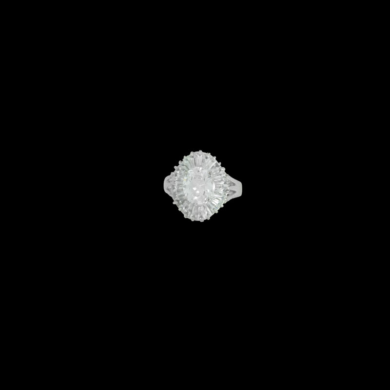 ΔΖΡ 127