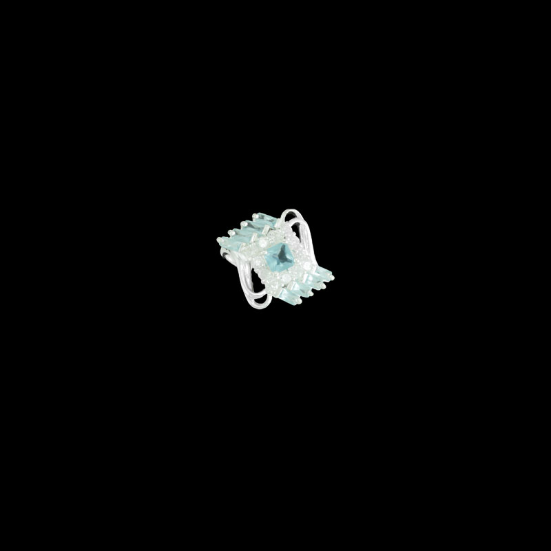 ΔΖΡ 136