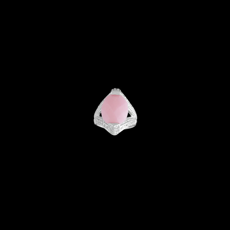 ΔΖΡ 14