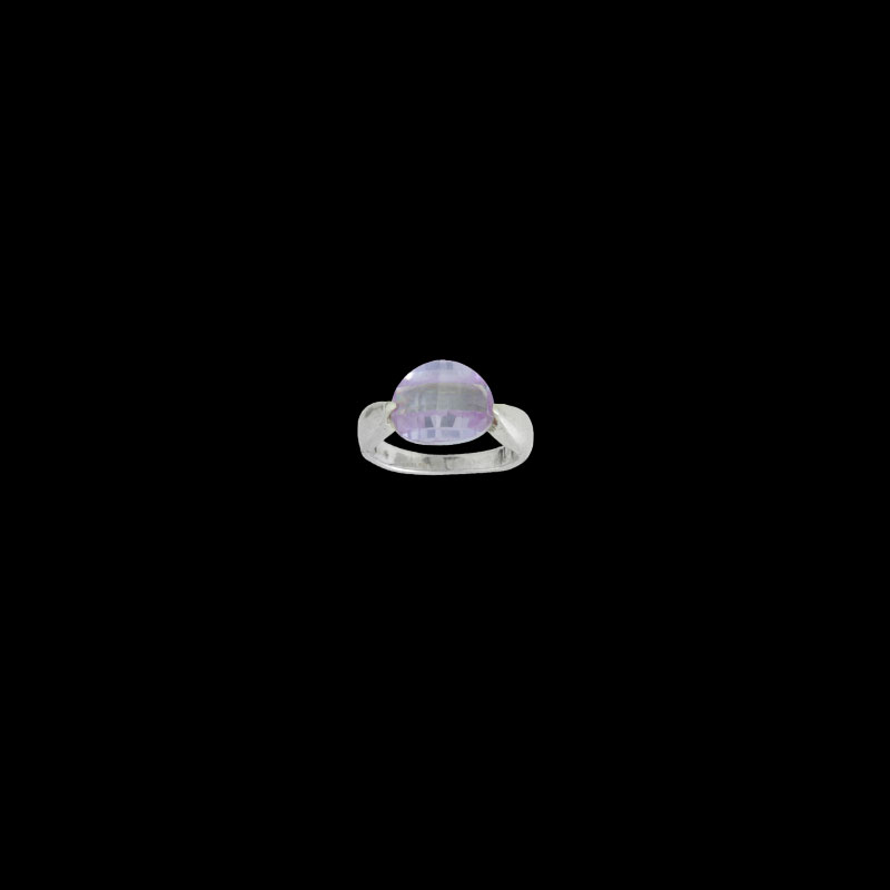 ΔΖΡ 141