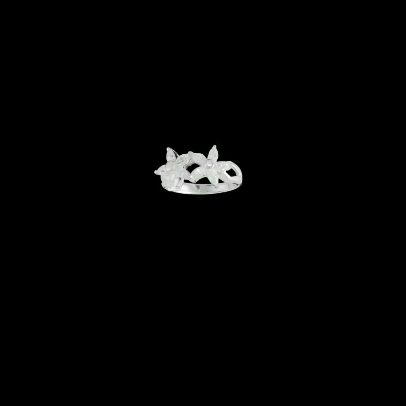 ΔΖΡ 146