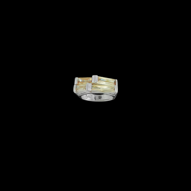 ΔΖΡ 147