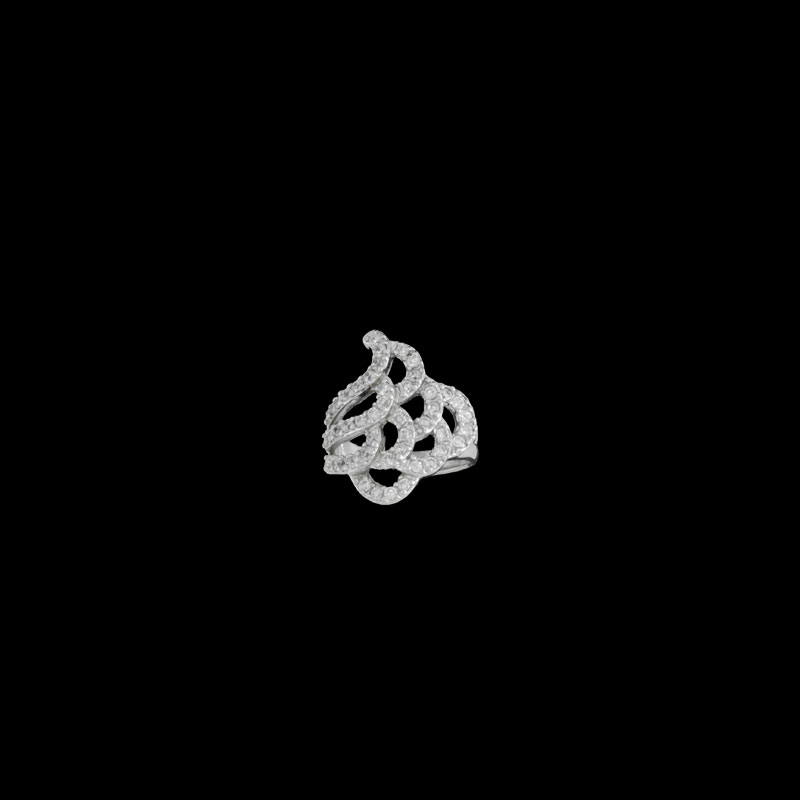 ΔΖΡ 150