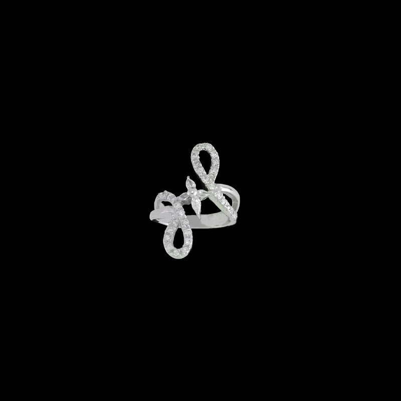 ΔΖΡ 154