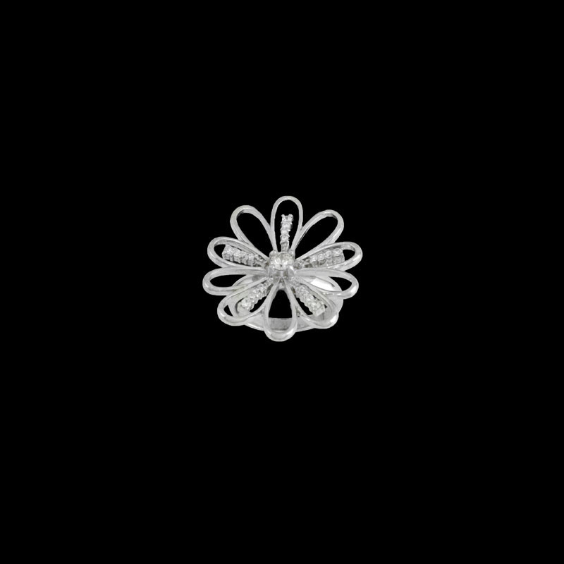 ΔΖΡ 156