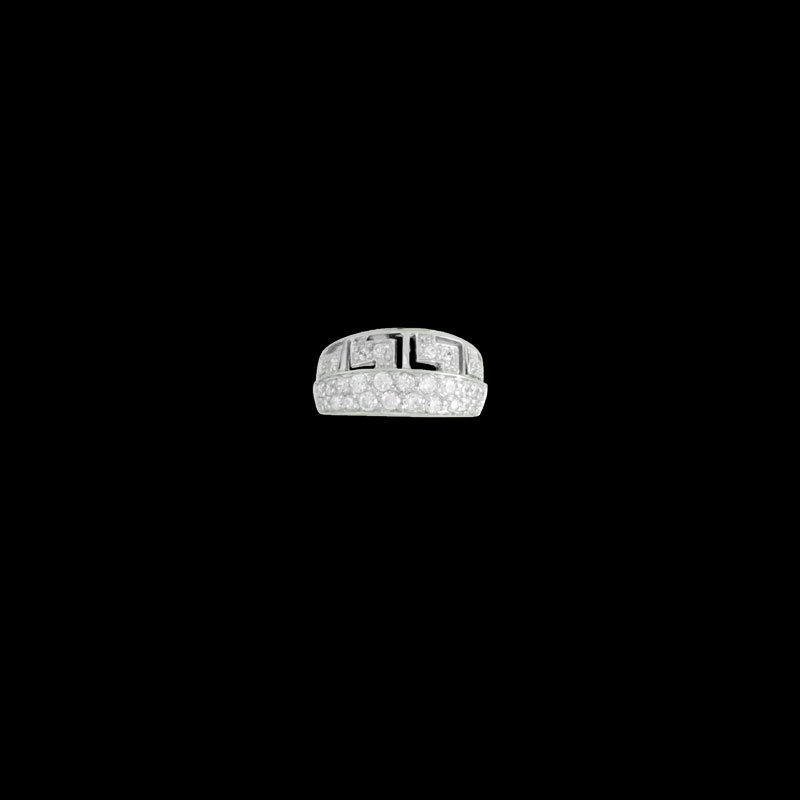 ΔΖΡ 158