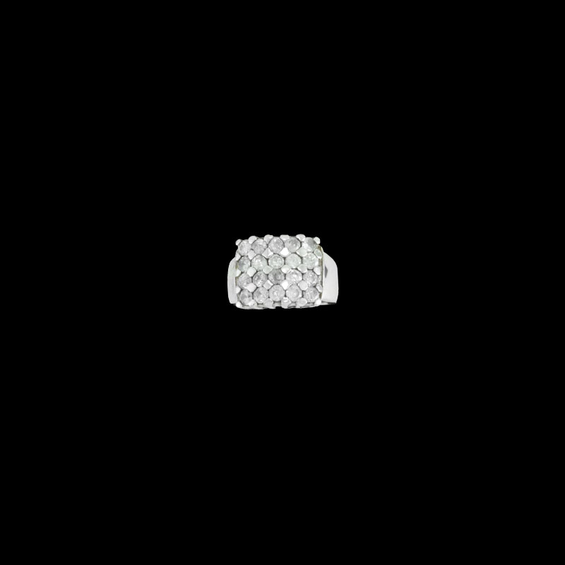 ΔΖΡ 159