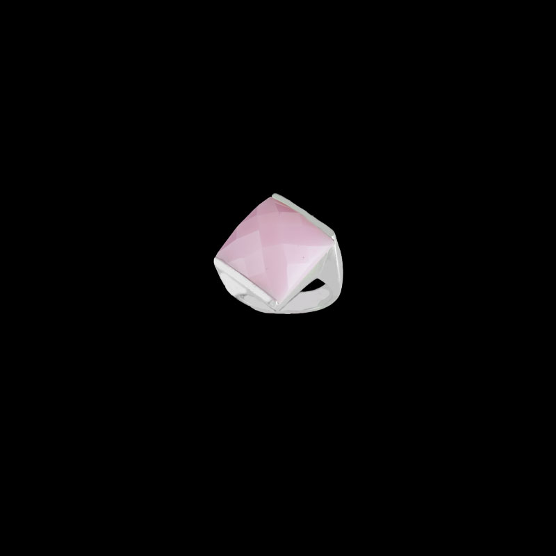 ΔΖΡ 16