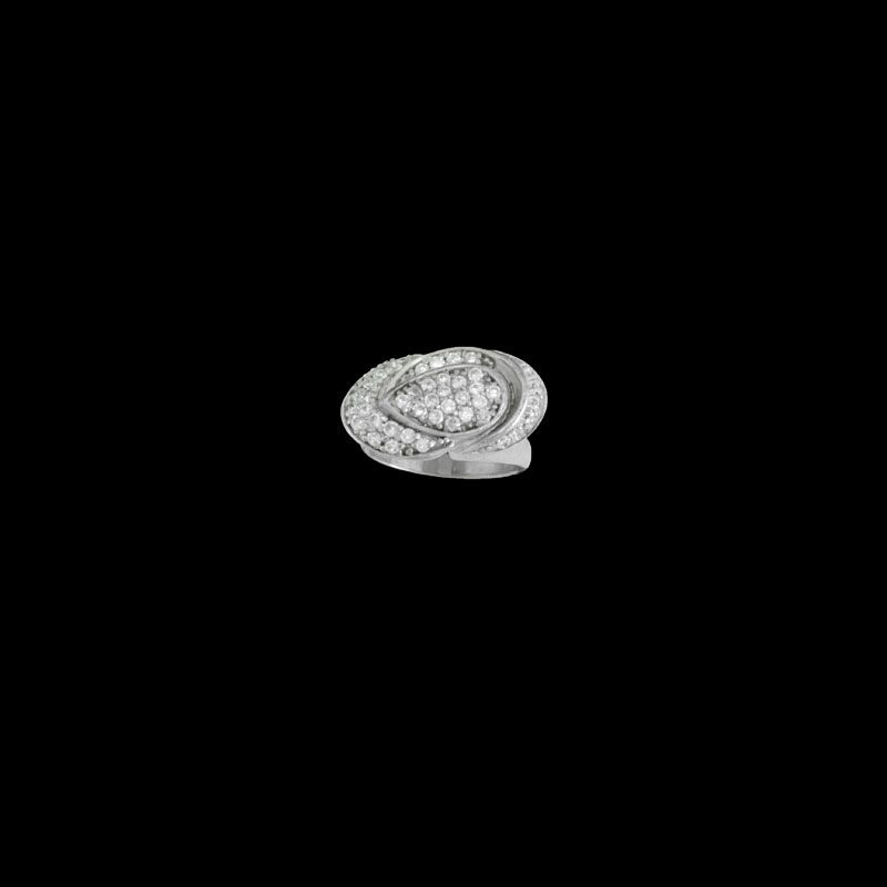 ΔΖΡ 163