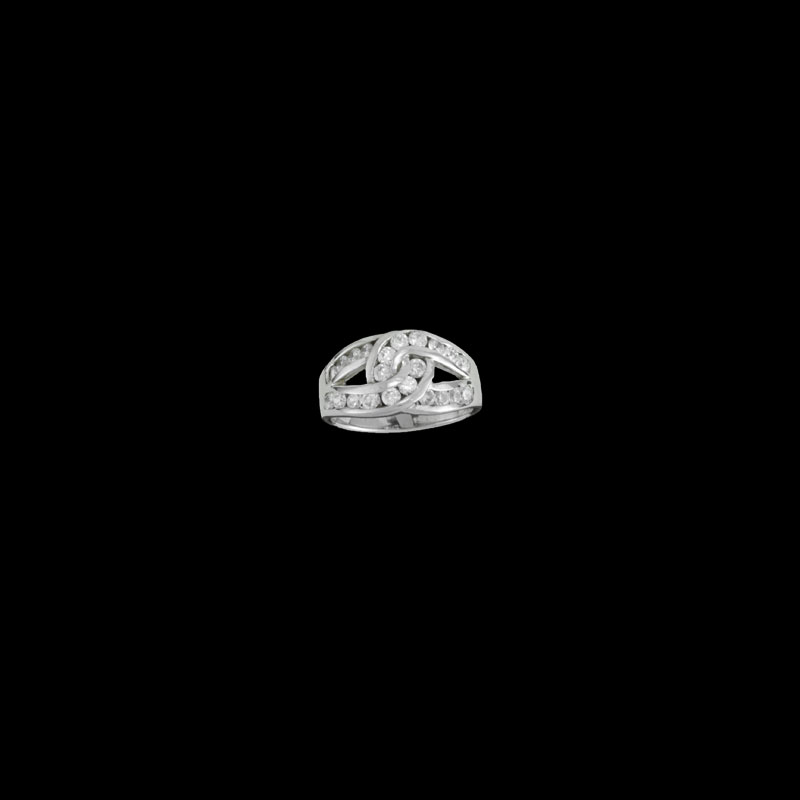 ΔΖΡ 164