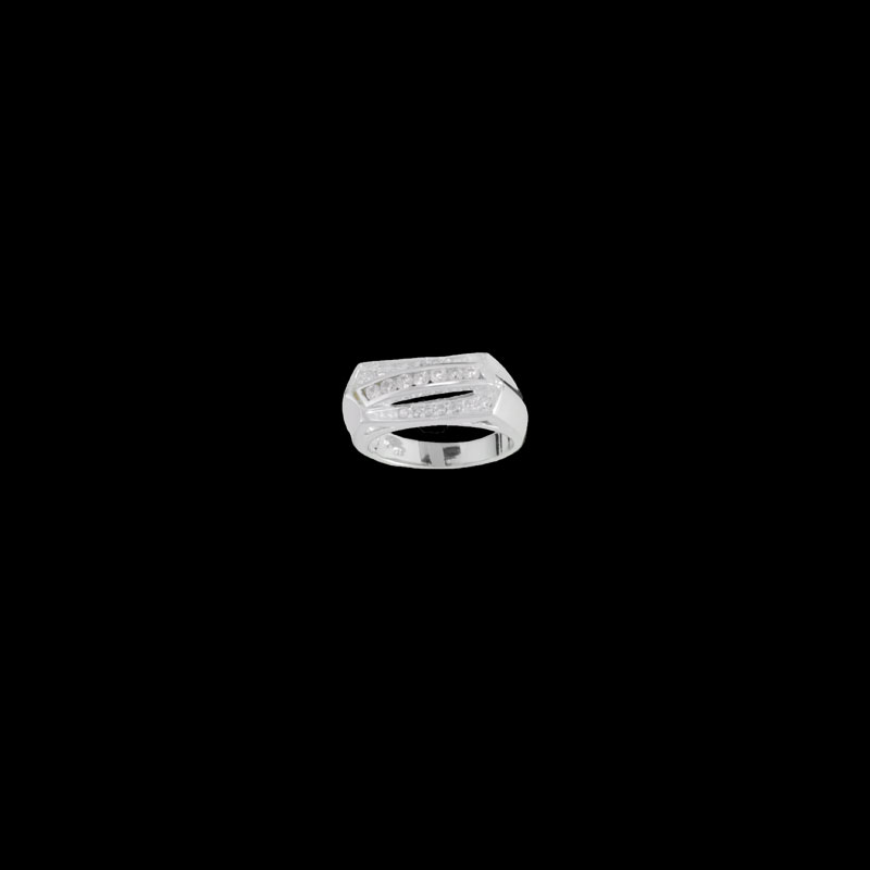 ΔΖΡ 166