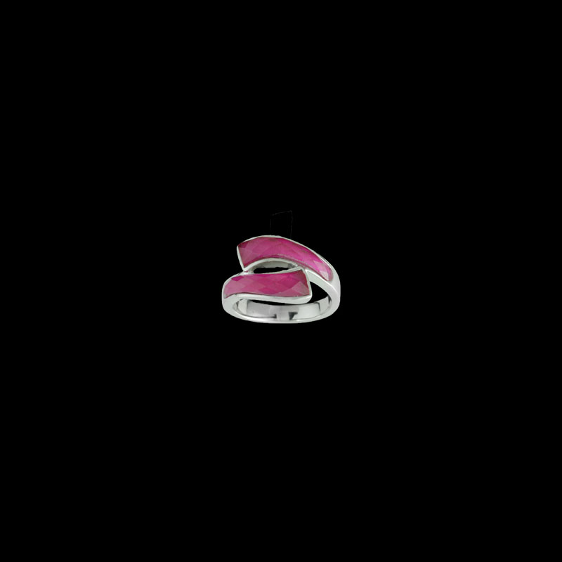 ΔΖΡ 17
