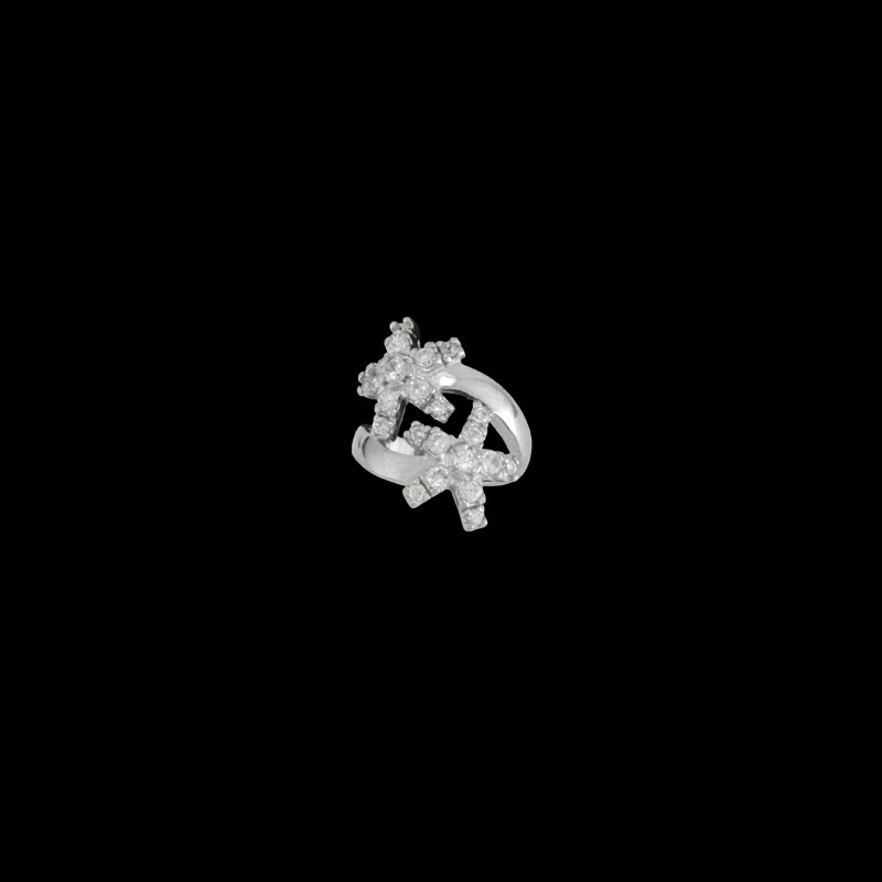 ΔΖΡ 179