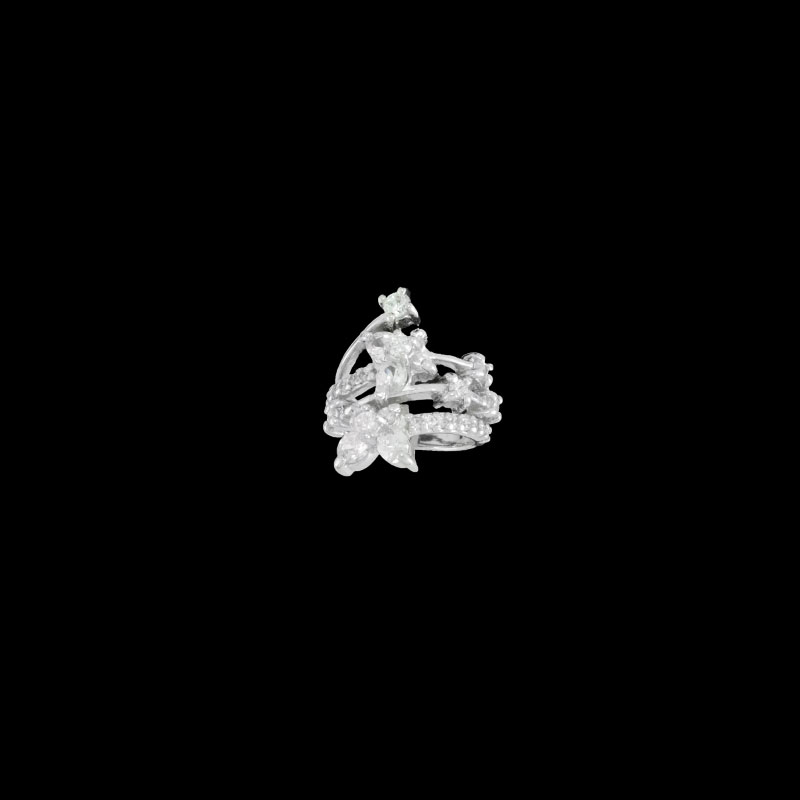 ΔΖΡ 183