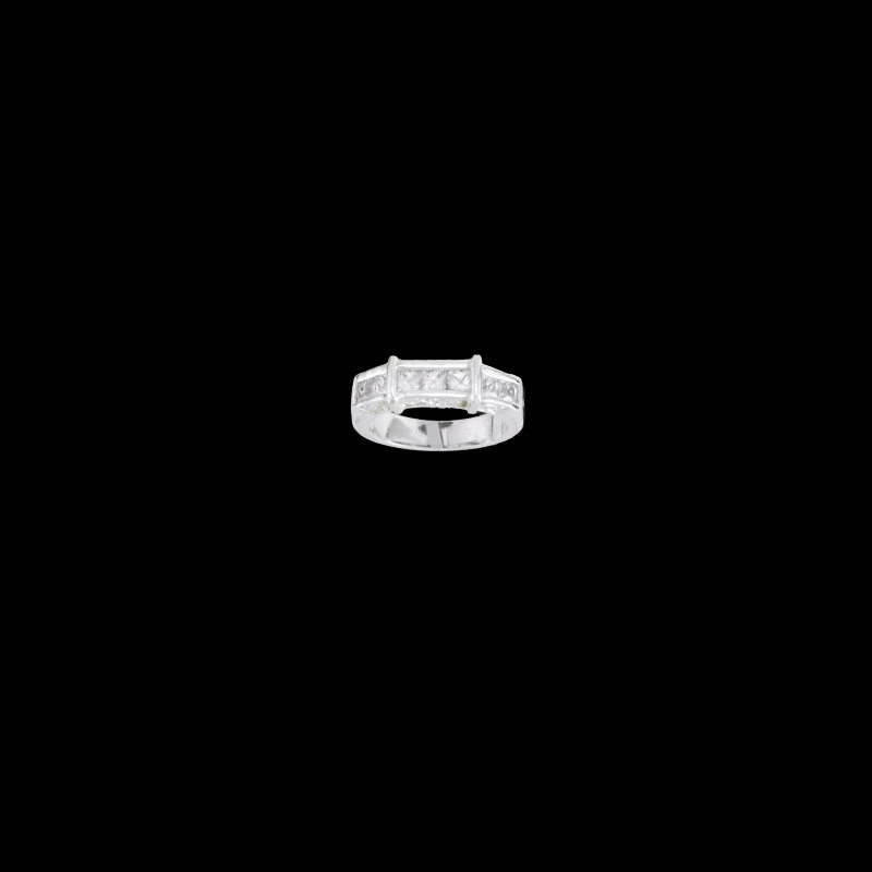 ΔΖΡ 184