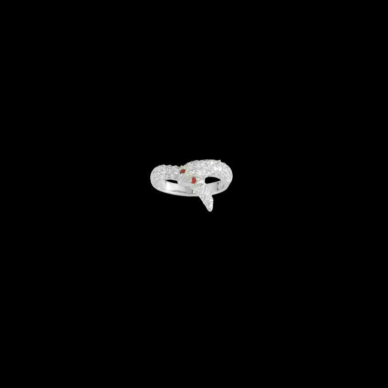 ΔΖΡ 186