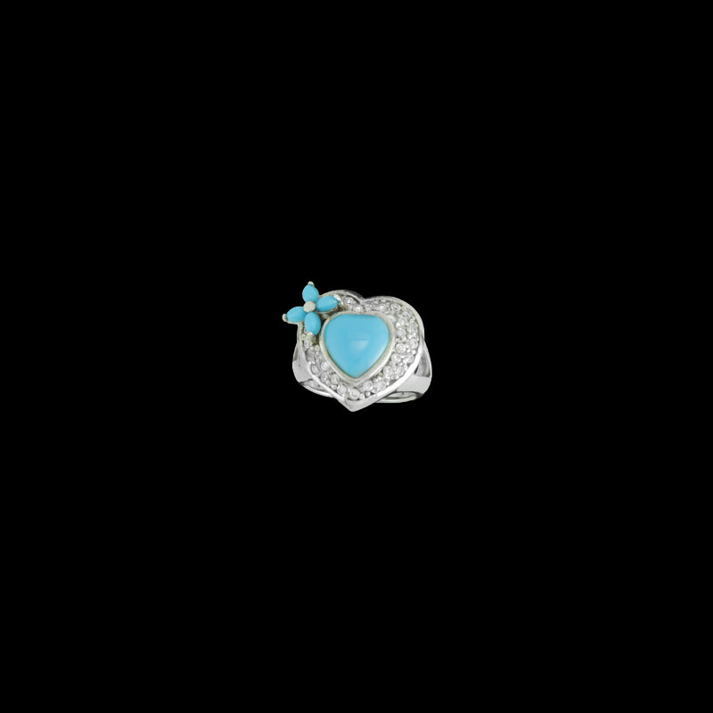 ΔΖΡ 190