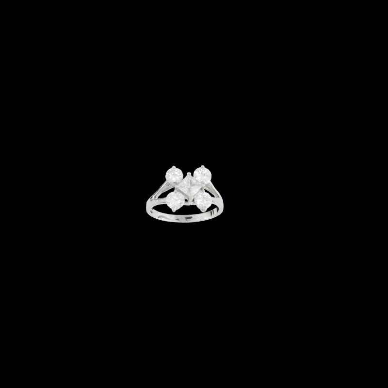 ΔΖΡ 193
