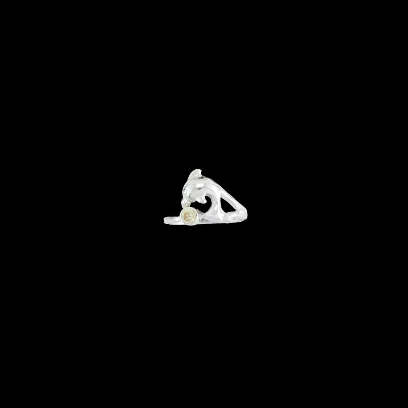 ΔΖΡ 194