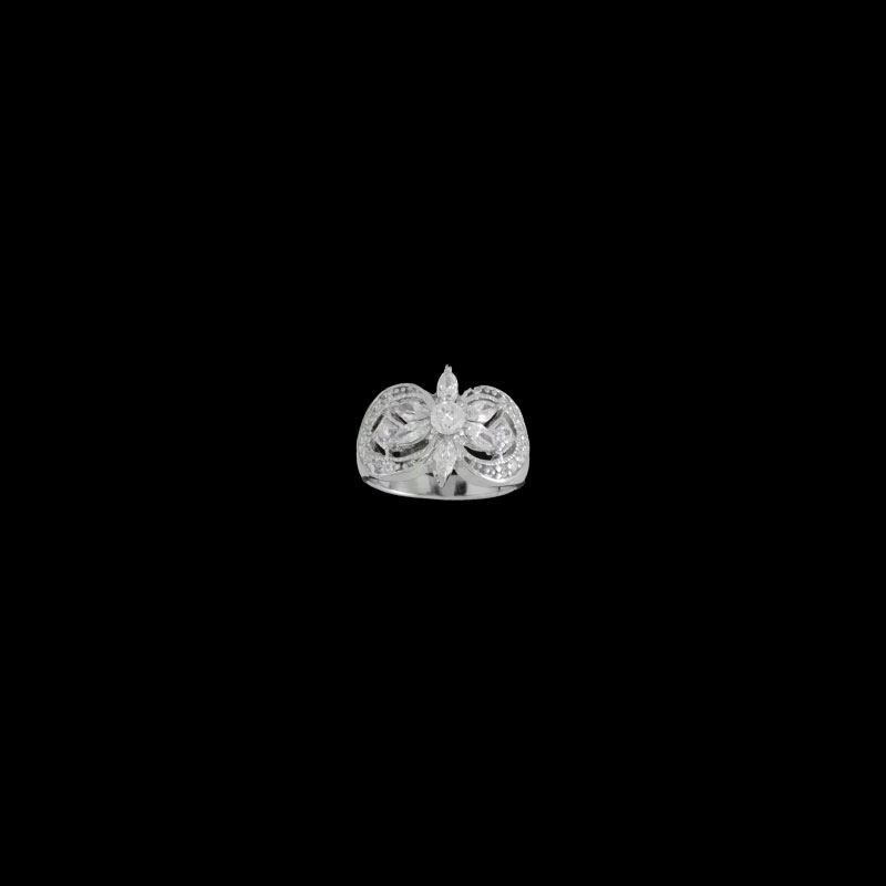 ΔΖΡ 197