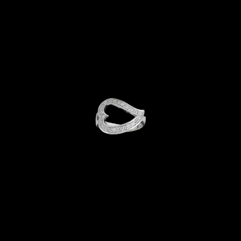 ΔΖΡ 198
