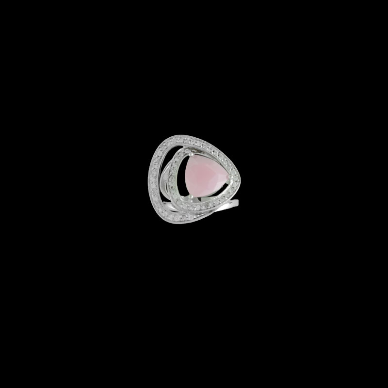 ΔΖΡ 205
