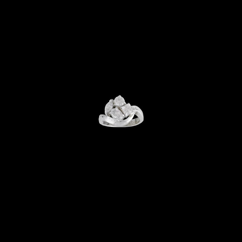 ΔΖΡ 207