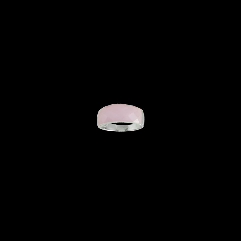 ΔΖΡ 21