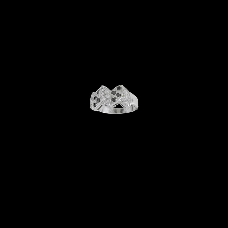 ΔΖΡ 210