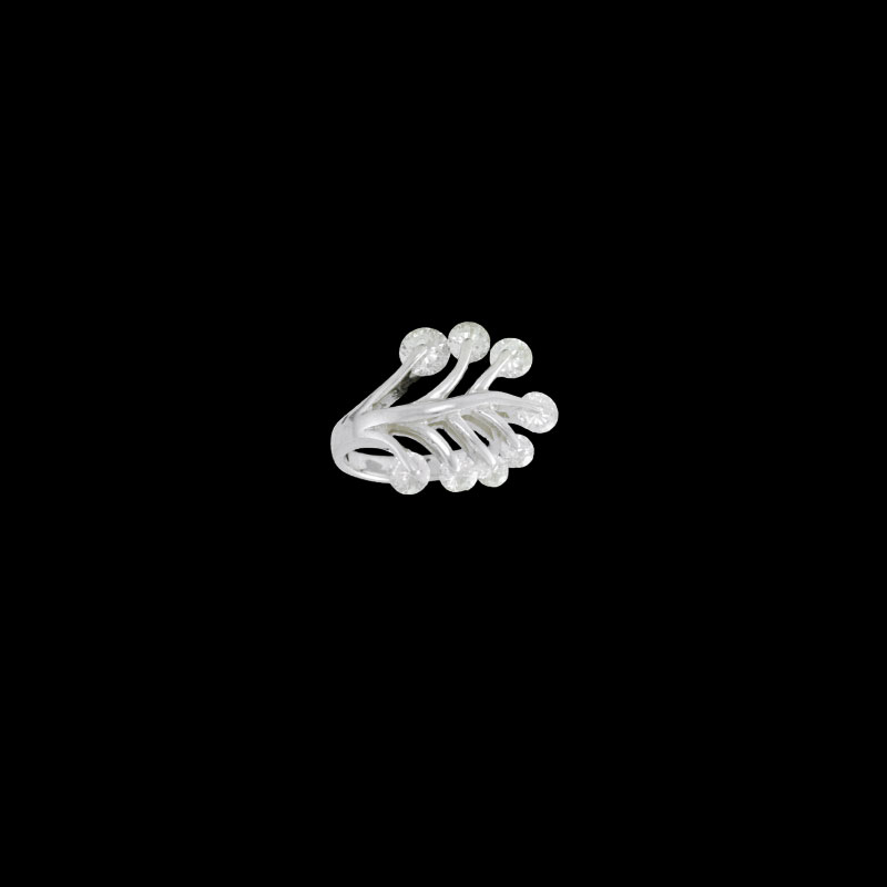 ΔΖΡ 217