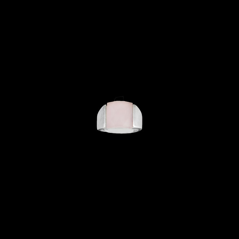 ΔΖΡ 22