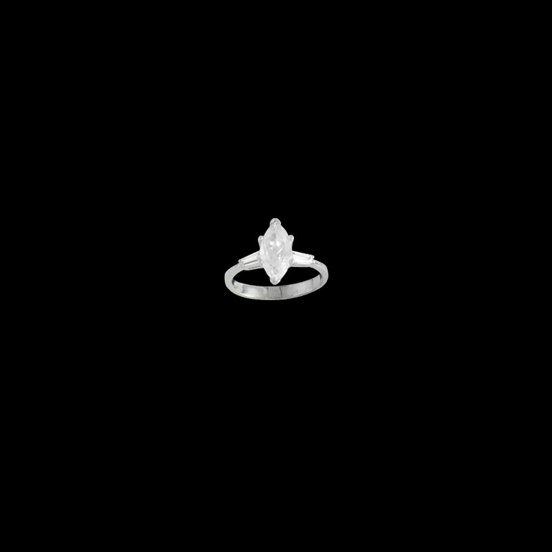 ΔΖΡ 224