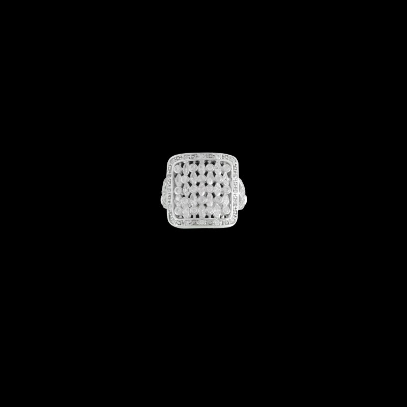 ΔΖΡ 228