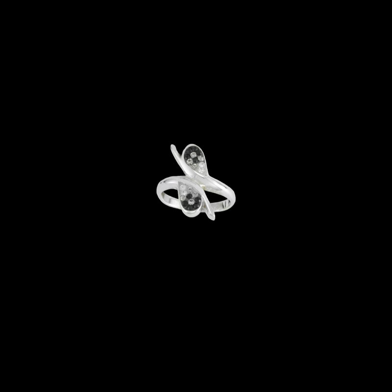 ΔΖΡ 234