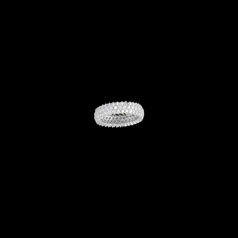 ΔΖΡ 24