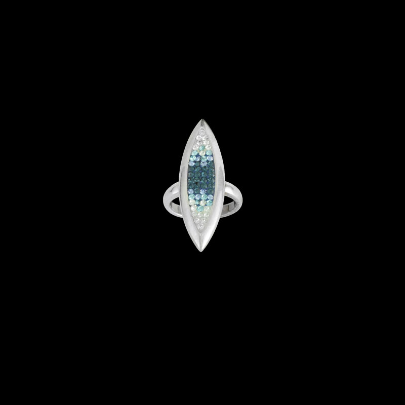 ΔΖΡ 241