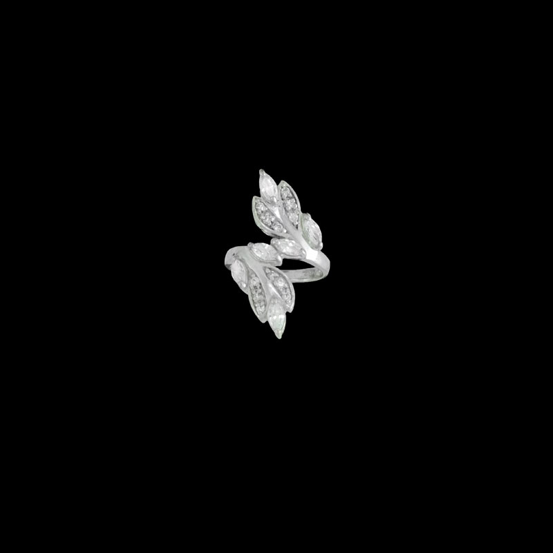 ΔΖΡ 242